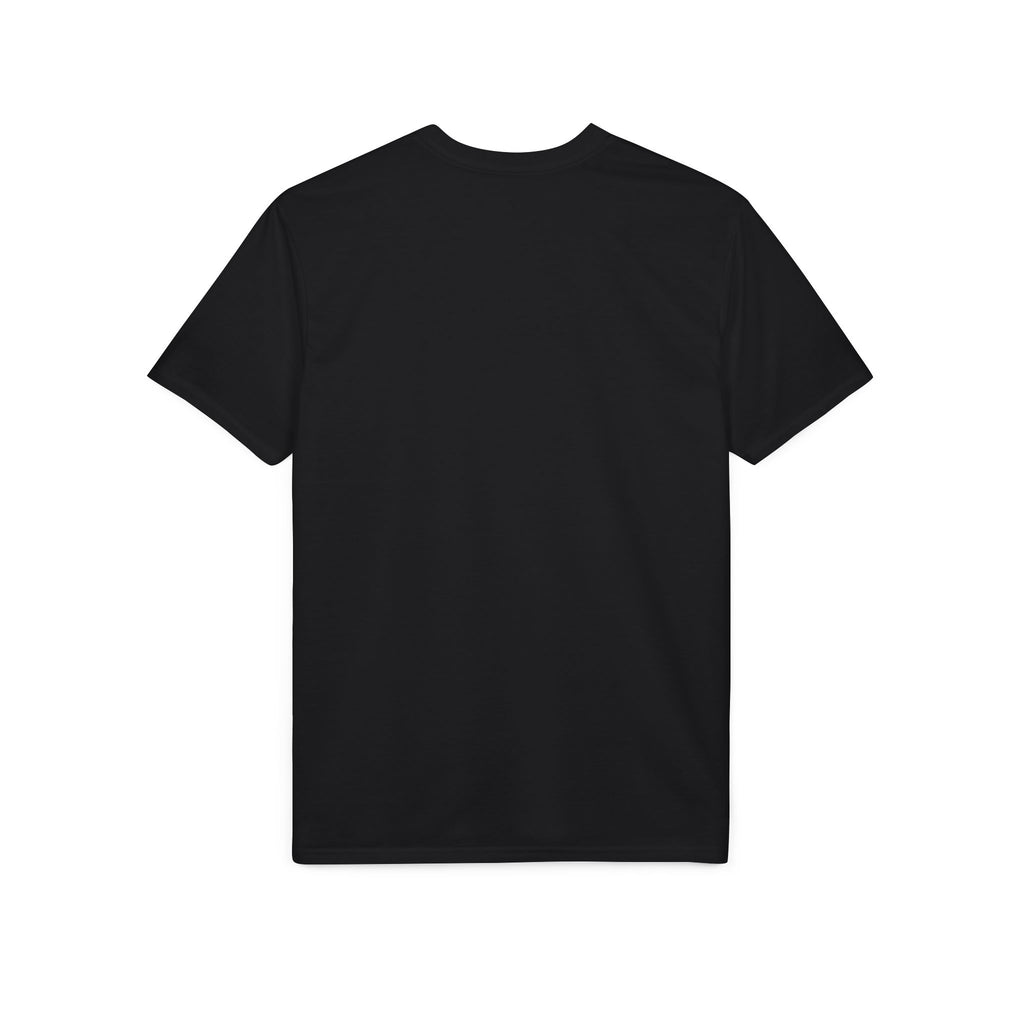 Skater Grrl Graphic T-Shirt