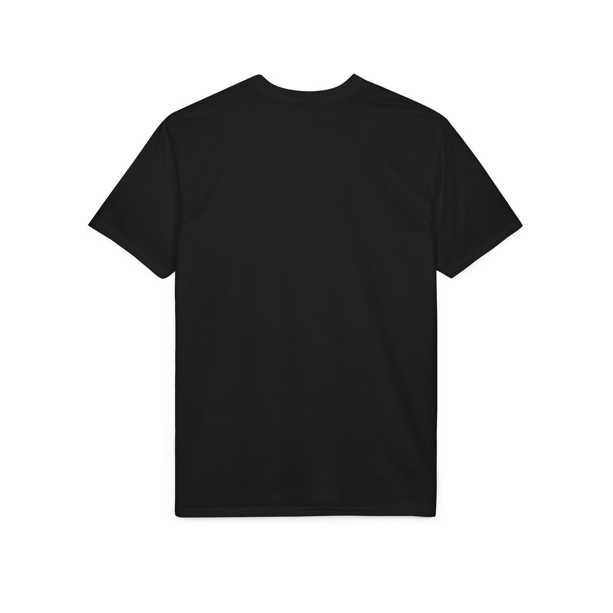Skater Grrl Graphic T-Shirt