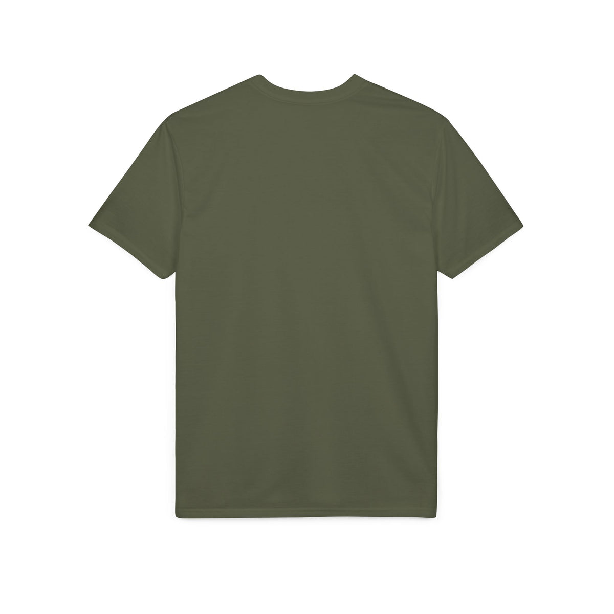 Skater Grrl Graphic T-Shirt