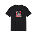 Skater Grrl Graphic T-Shirt