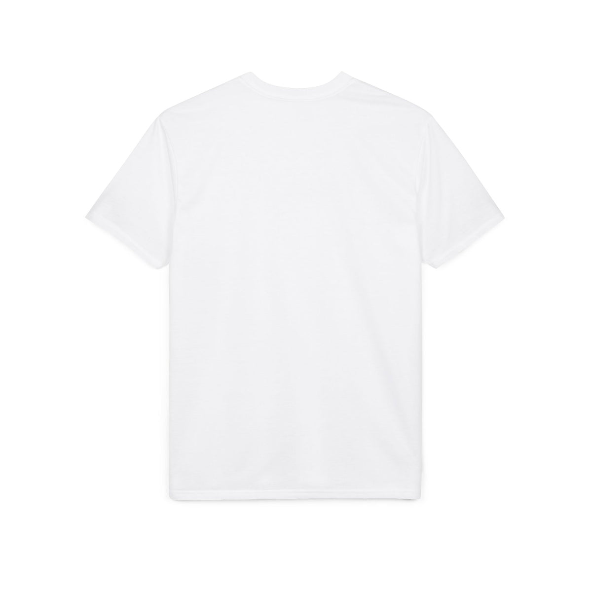 Skater Grrl Graphic T-Shirt