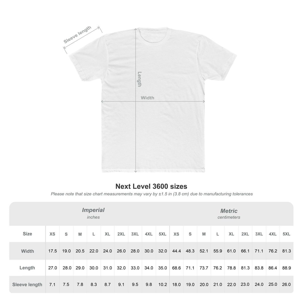 Camping Wolf Tee — Minimal Outdoor Graphic T-Shirt with Pine Trees and Campfire